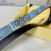 Women's Louis Vuitton AAA+ Belts #99874332