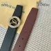 Women's Louis Vuitton AAA+ Belts #A37928