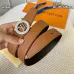 Women's Louis Vuitton AAA+ Belts #A37928