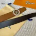 Women's Louis Vuitton AAA+ Belts #A37928