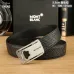 Mont Blanc AAA+ Belts #A37882