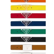 Prada AAA+ Belts #999926690