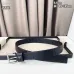 Prada AAA+ Belts #A37906