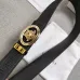 Versace AAA+ Belts 3.8CM #99905574