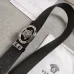 Versace AAA+ Belts 3.8CM #99905575