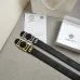 Versace AAA+ Belts 3.8CM #99905634