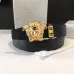 Versace AAA+ Belts #999914481