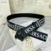 Versace AAA+ Belts #999918771