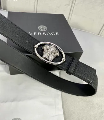 Versace AAA+ Belts #999918785