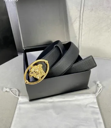 Versace AAA+ Belts #999918786