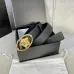 Versace AAA+ Belts #999918786