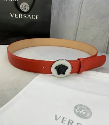 Versace AAA+ Belts #999918788