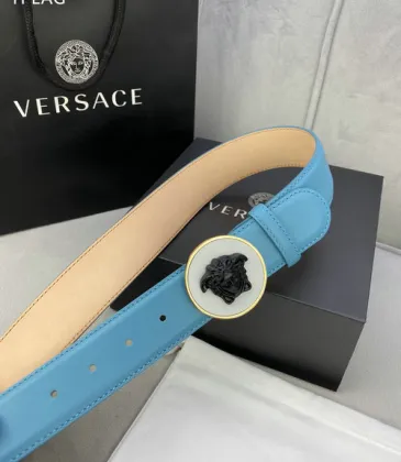 Versace AAA+ Belts #999918789