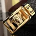 Versace AAA+ Belts #A45977