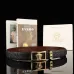 Versace AAA+ Belts #A45977