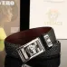 Versace AAA+ Belts #A45977