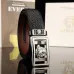 Versace AAA+ Belts #A45977