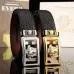 Versace AAA+ Belts #A45977