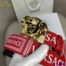 Versace AAA+ Leather Belts 4cm #9129420