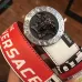 Versace AAA+ Leather Belts 4cm #9129426