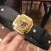 Versace AAA+ Leather Belts 4cm #9129427