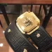 Versace AAA+ Leather Belts 4cm #9129427