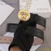 Versace AAA+ Leather Belts 4cm #9129430