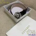 Versace AAA+ Leather Belts 4cm #9129431