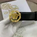 Versace AAA+ Leather Belts 4cm #9129431