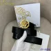 Versace AAA+ Leather Belts 4cm #9129431