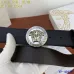 Versace AAA+ Leather reversible Belts 4cm #9129437