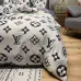 Bedding sets duvet cover 200*230cm duvet insert and flat sheet 245*250cm  throw pillow 48*74cm #99901014