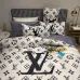 Bedding sets duvet cover 200*230cm duvet insert and flat sheet 245*250cm  throw pillow 48*74cm #99901014