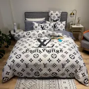 Bedding sets duvet cover 200*230cm duvet insert and flat sheet 245*250cm  throw pillow 48*74cm #99901014