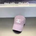 Chanel Caps&amp;Hats #999932065