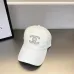 Chanel Caps&amp;Hats #999932066