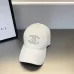 Chanel Caps&amp;Hats #999932066