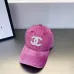 Chanel Caps&amp;Hats #999932066