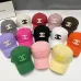 Chanel Caps&amp;Hats #999932066