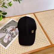 Chanel Caps&amp;Hats #999932068