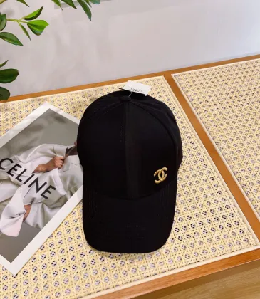 Chanel Caps&amp;Hats #999932068