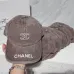 Chanel Caps&amp;Hats #999932077