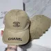 Chanel Caps&amp;Hats #999932077