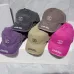 Chanel Caps&amp;Hats #999932077