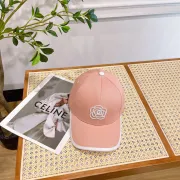 Chanel Caps&amp;Hats #999932093