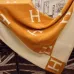 Hermes cashmere blankets #99900304