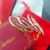 Cartier Bracelets #99874402