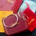 Cartier Bracelets #99874403