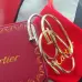 Cartier Bracelets #99874403