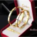 Cartier Bracelet #9103533